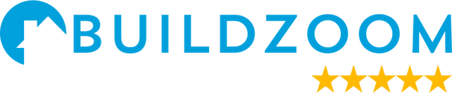 BuildZoom, 5 star rating