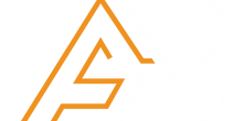 Arch 2 Build, Inc.