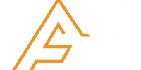 Arch 2 Build, Inc.